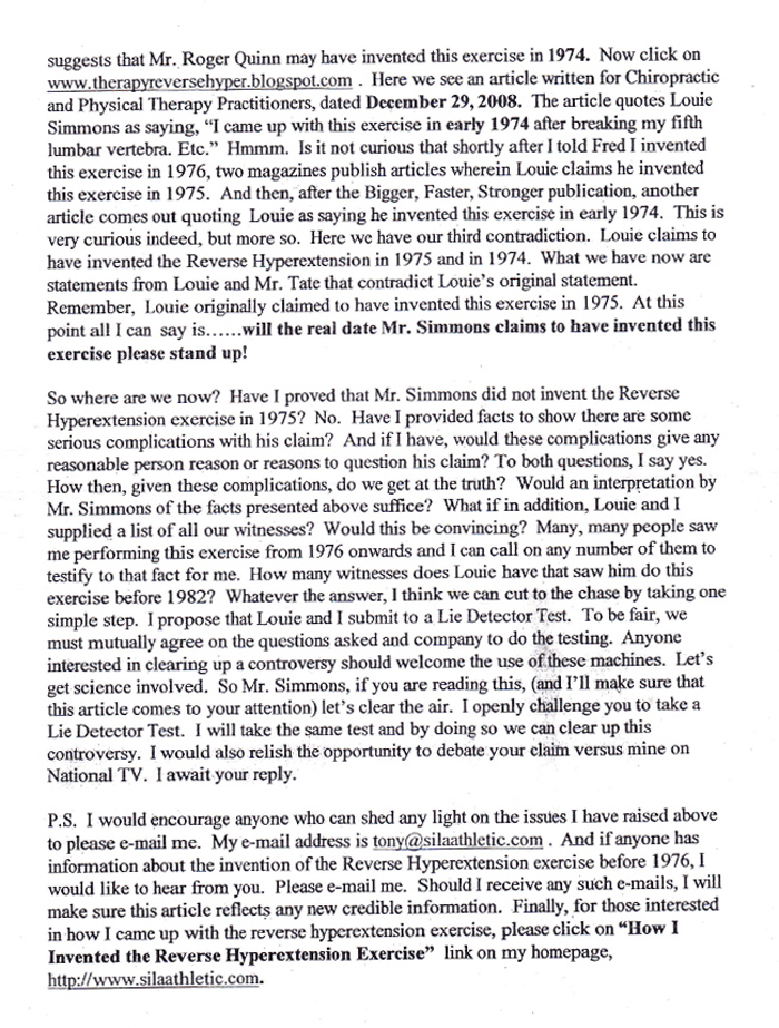 Challenge To Louis Simmons Pg 4