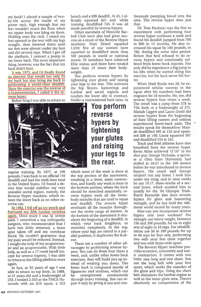 Ironman Article Page 2